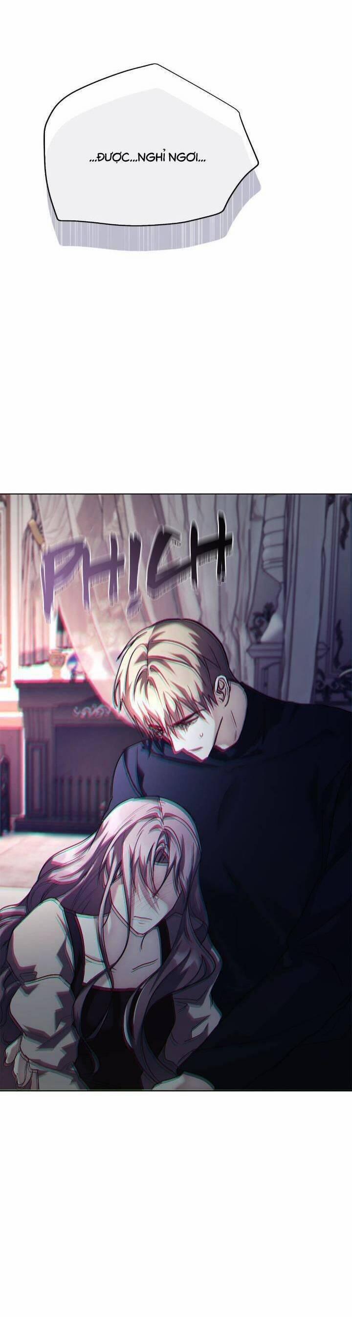 Ngọn Gió Đông Xứ Altas 9 trang 44