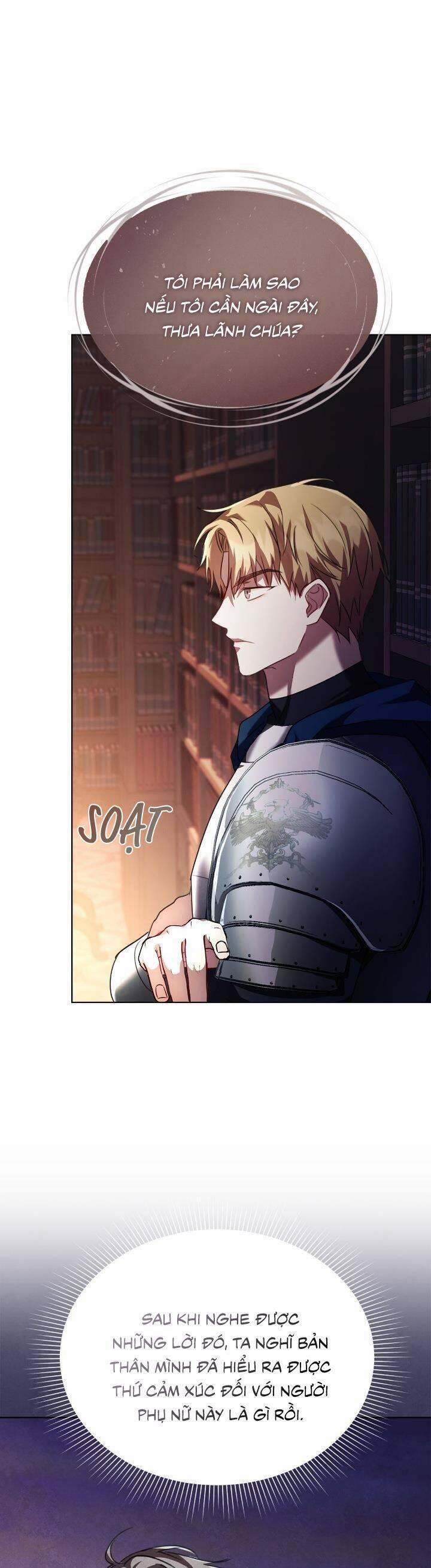 Ngọn Gió Đông Xứ Altas 9 trang 5