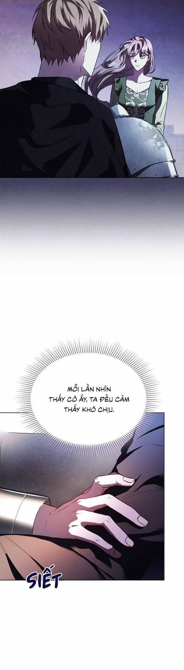 Ngọn Gió Đông Xứ Altas 9 trang 6