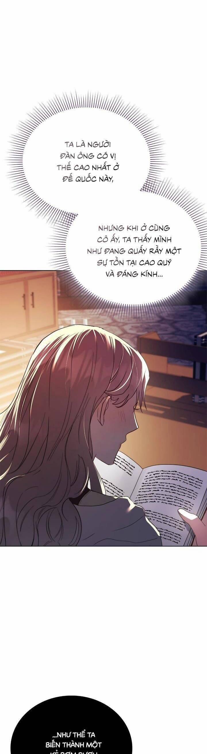 Ngọn Gió Đông Xứ Altas 9 trang 7