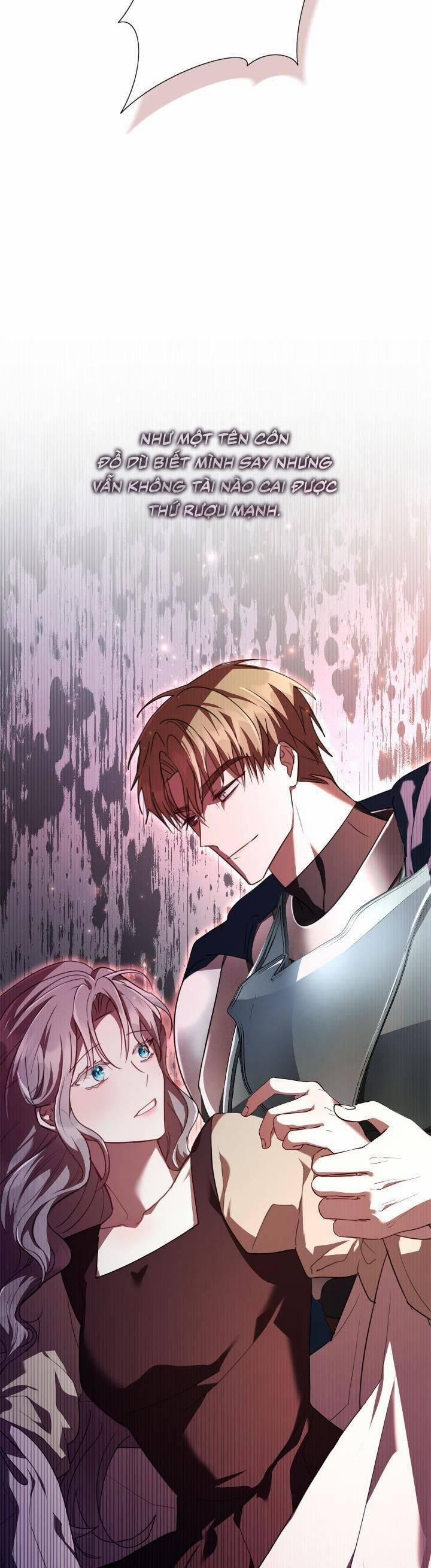 Ngọn Gió Đông Xứ Altas 9 trang 9