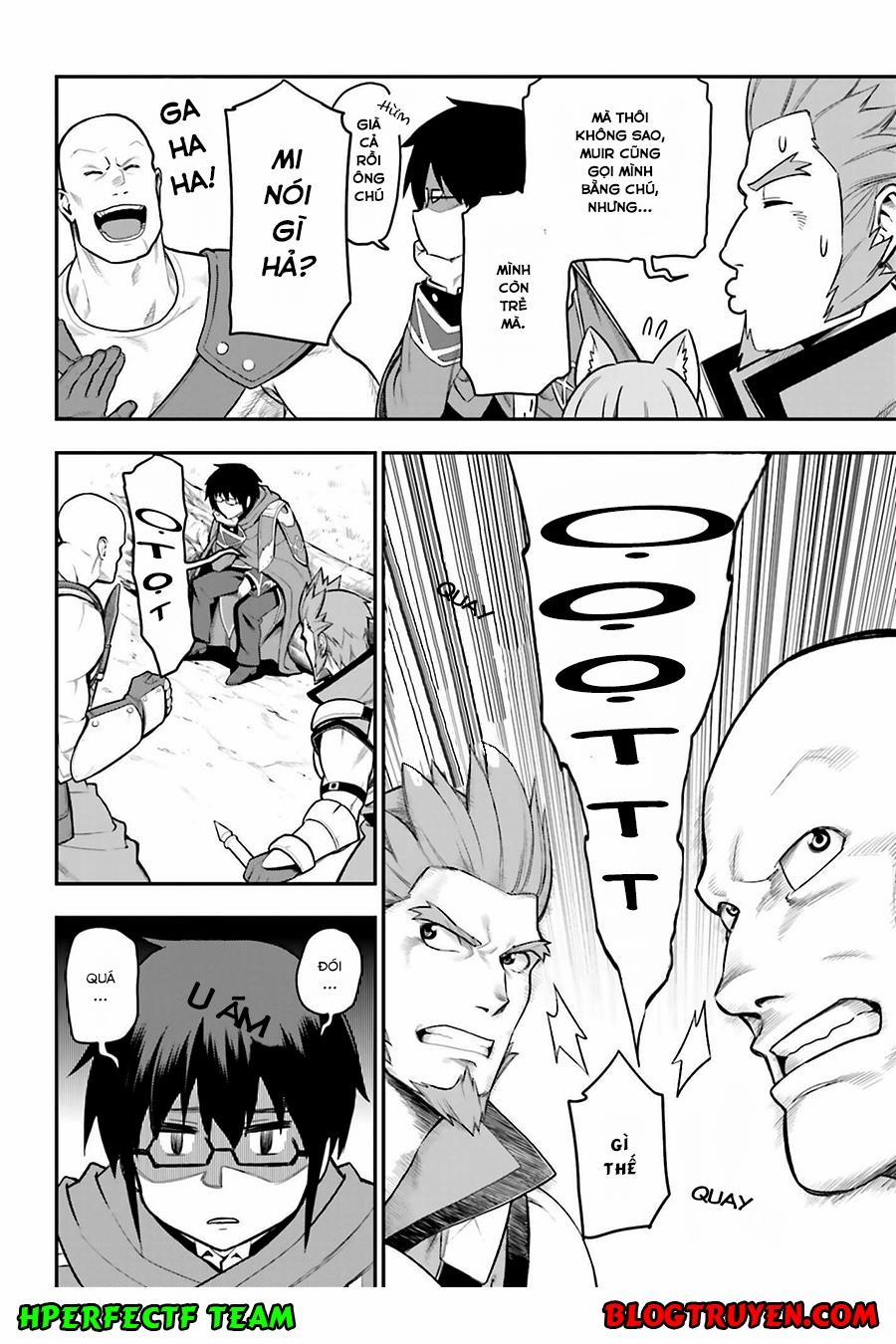 Ngôn Linh Vương 10 trang 7