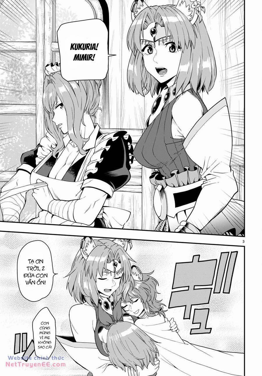 Ngôn Linh Vương 100 trang 4