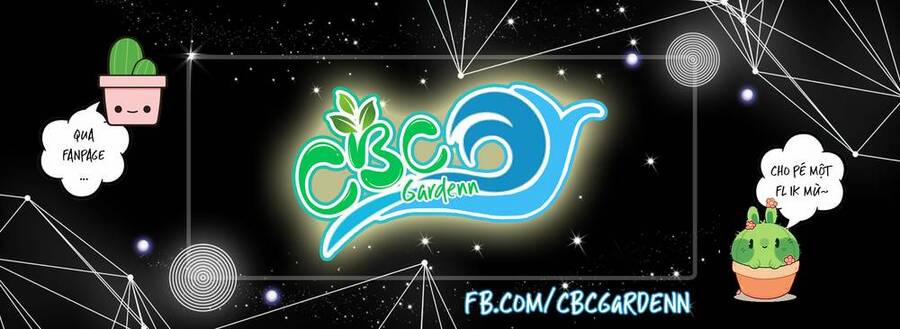 Ngôn Linh Vương 101 trang 26