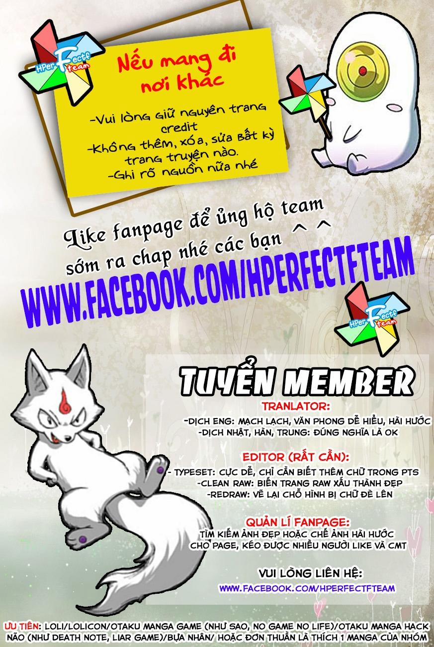 Ngôn Linh Vương 11 trang 35