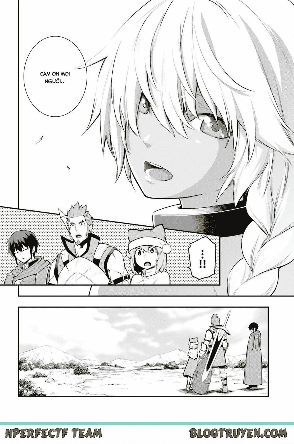 Ngôn Linh Vương 12 trang 13