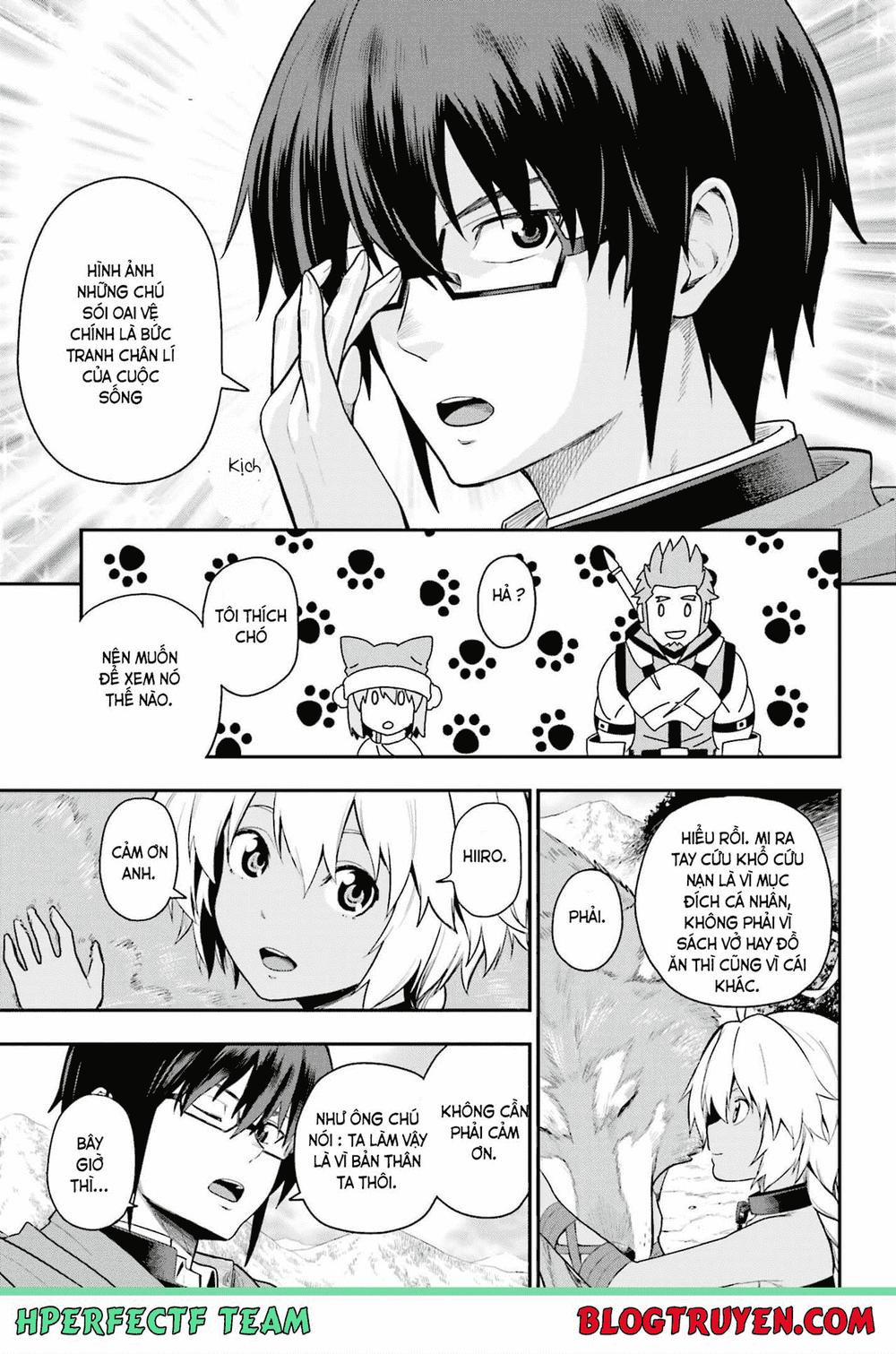 Ngôn Linh Vương 12 trang 7