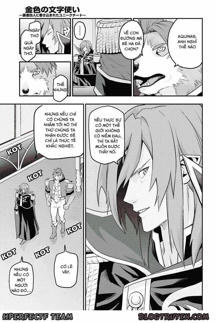 Ngôn Linh Vương 15.5 trang 7