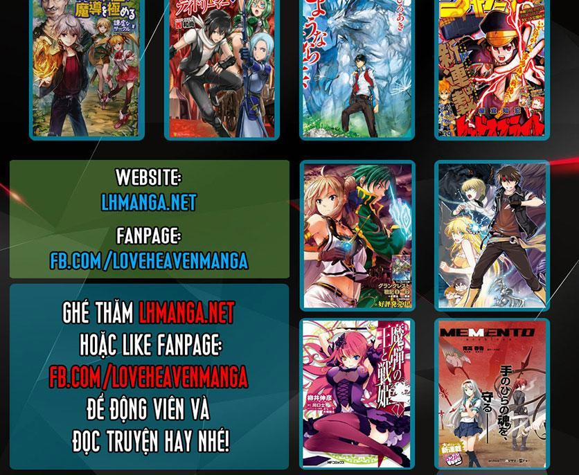 Ngôn Linh Vương 19 trang 28