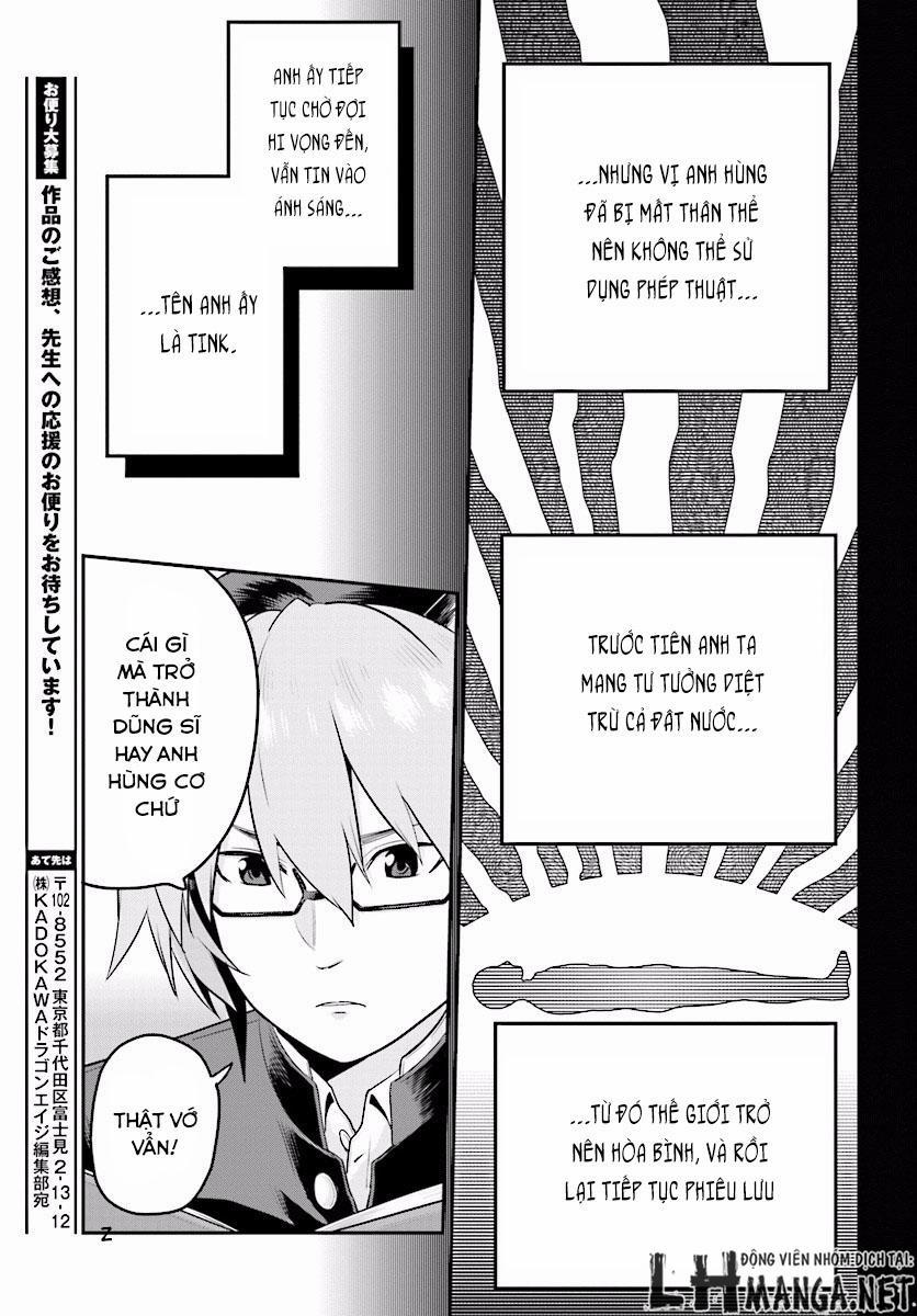 Ngôn Linh Vương 21 trang 15