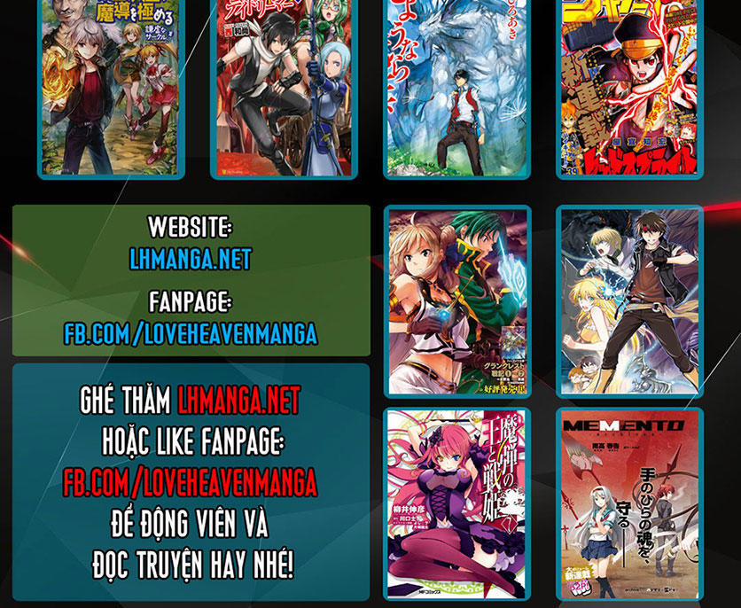 Ngôn Linh Vương 23 trang 34