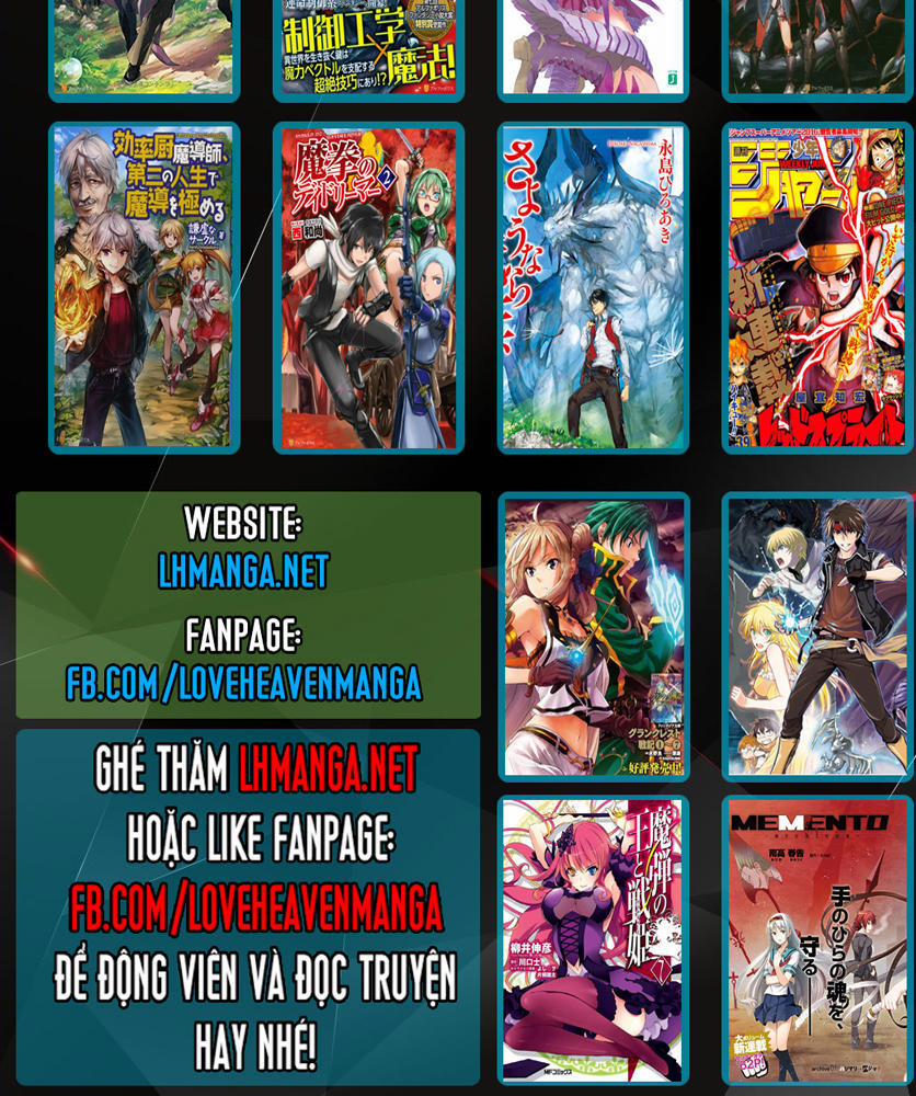 Ngôn Linh Vương 24 trang 23