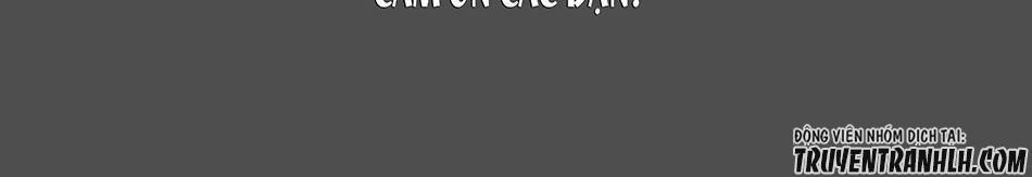 Ngôn Linh Vương 32 trang 30