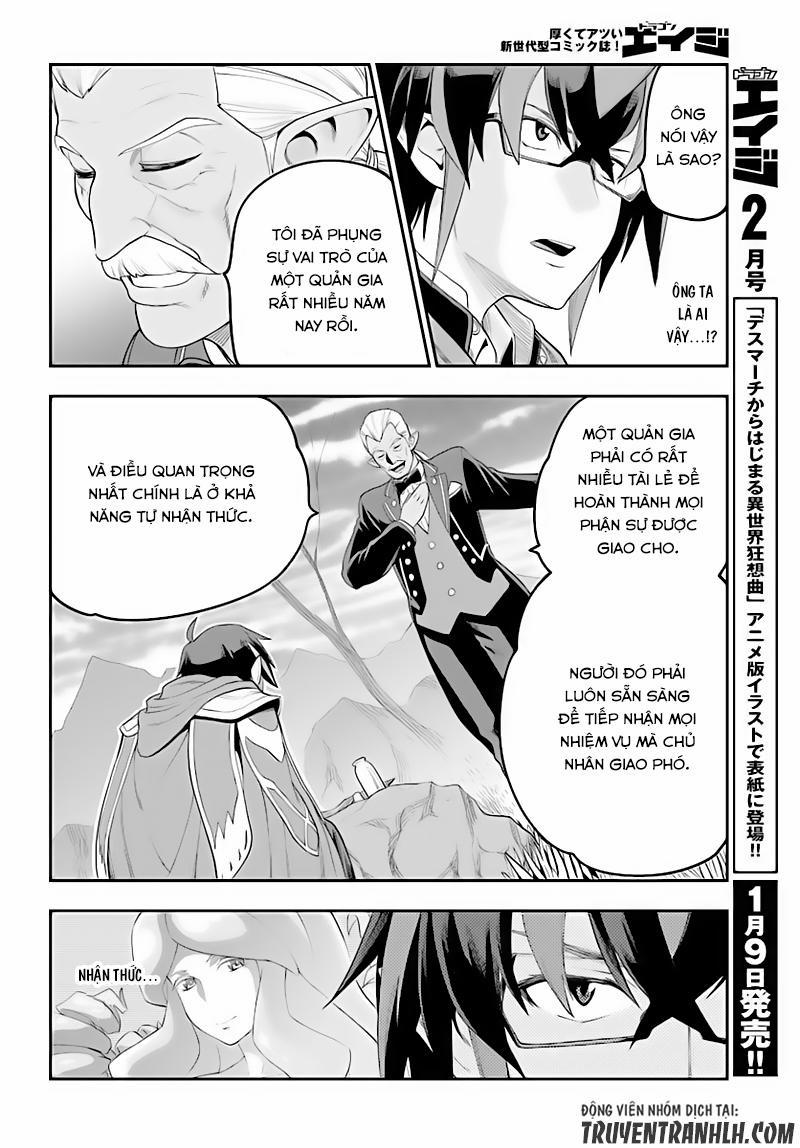 Ngôn Linh Vương 36 trang 17