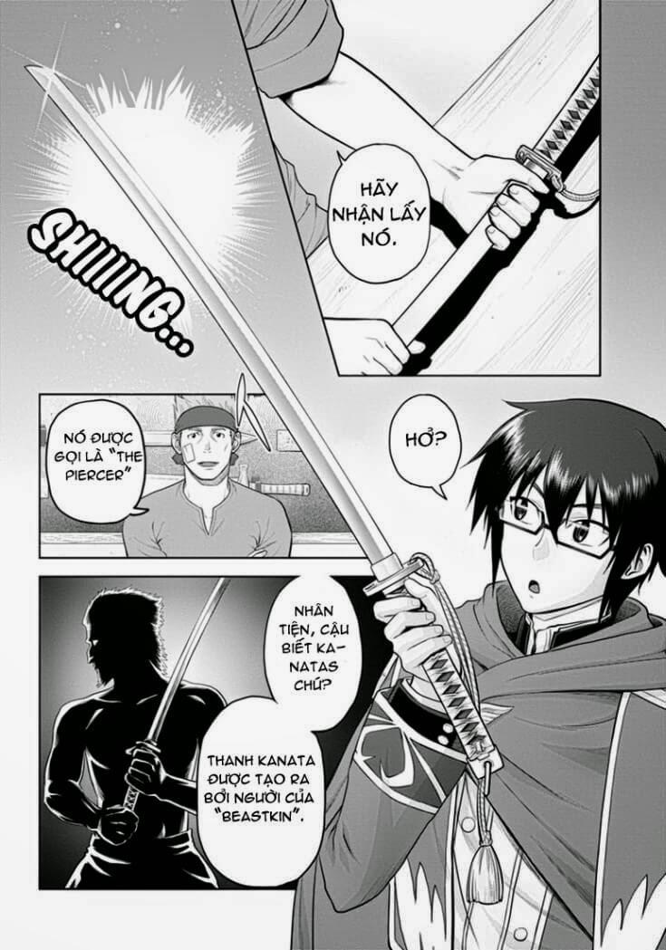 Ngôn Linh Vương 4 trang 26