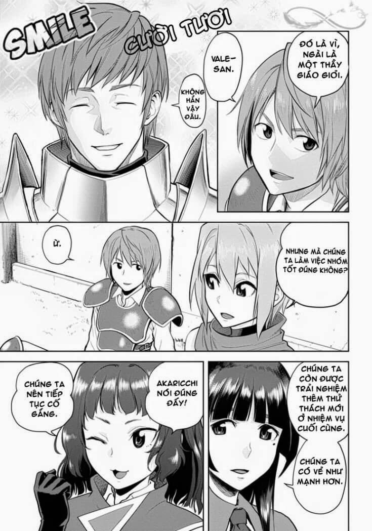 Ngôn Linh Vương 4 trang 37