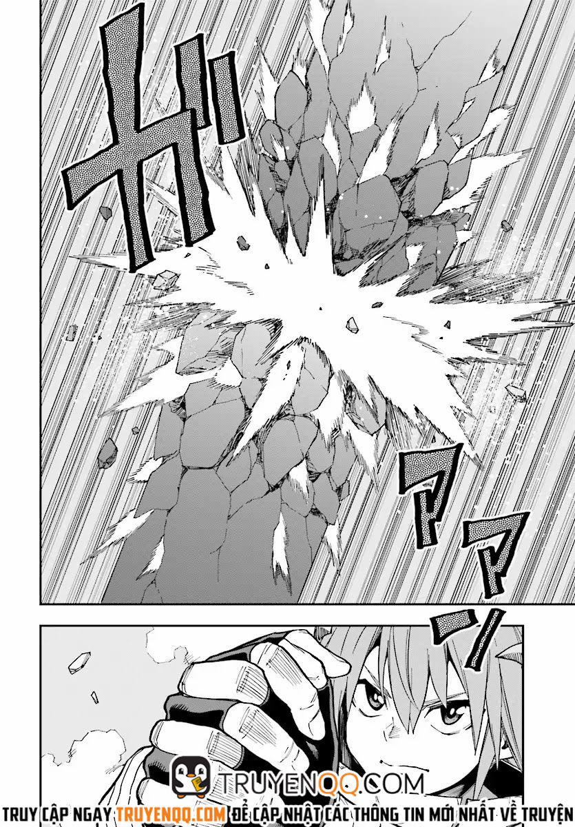 Ngôn Linh Vương 46 trang 9