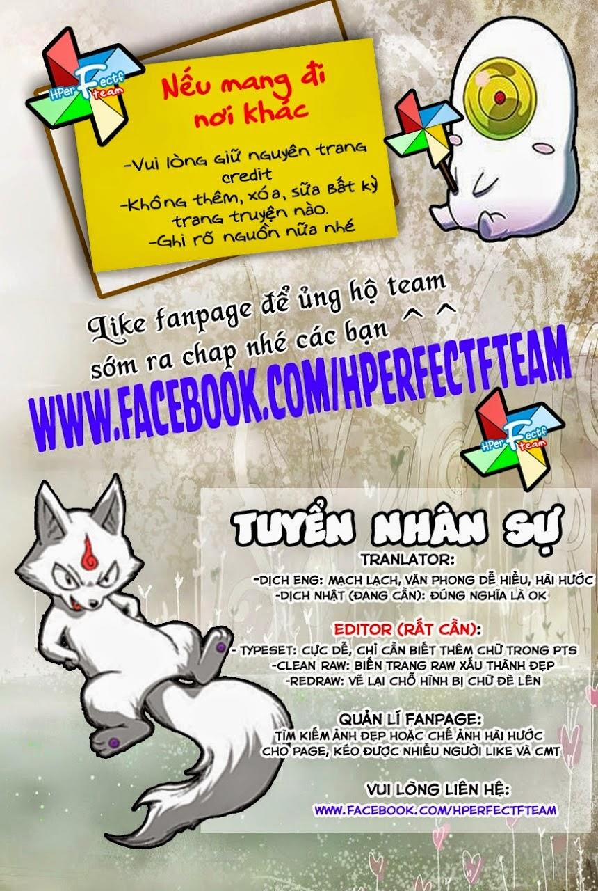 Ngôn Linh Vương 5 trang 30