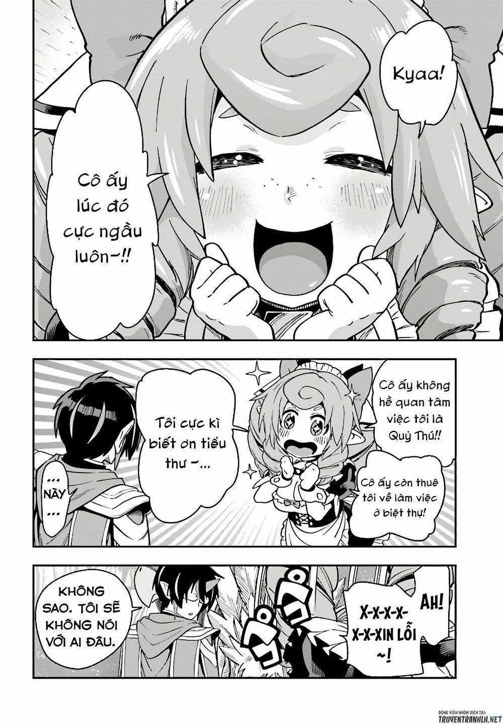 Ngôn Linh Vương 50 trang 24