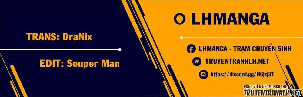 Ngôn Linh Vương 57 trang 1