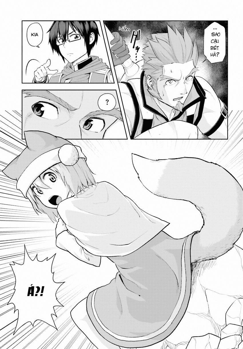 Ngôn Linh Vương 6 trang 10