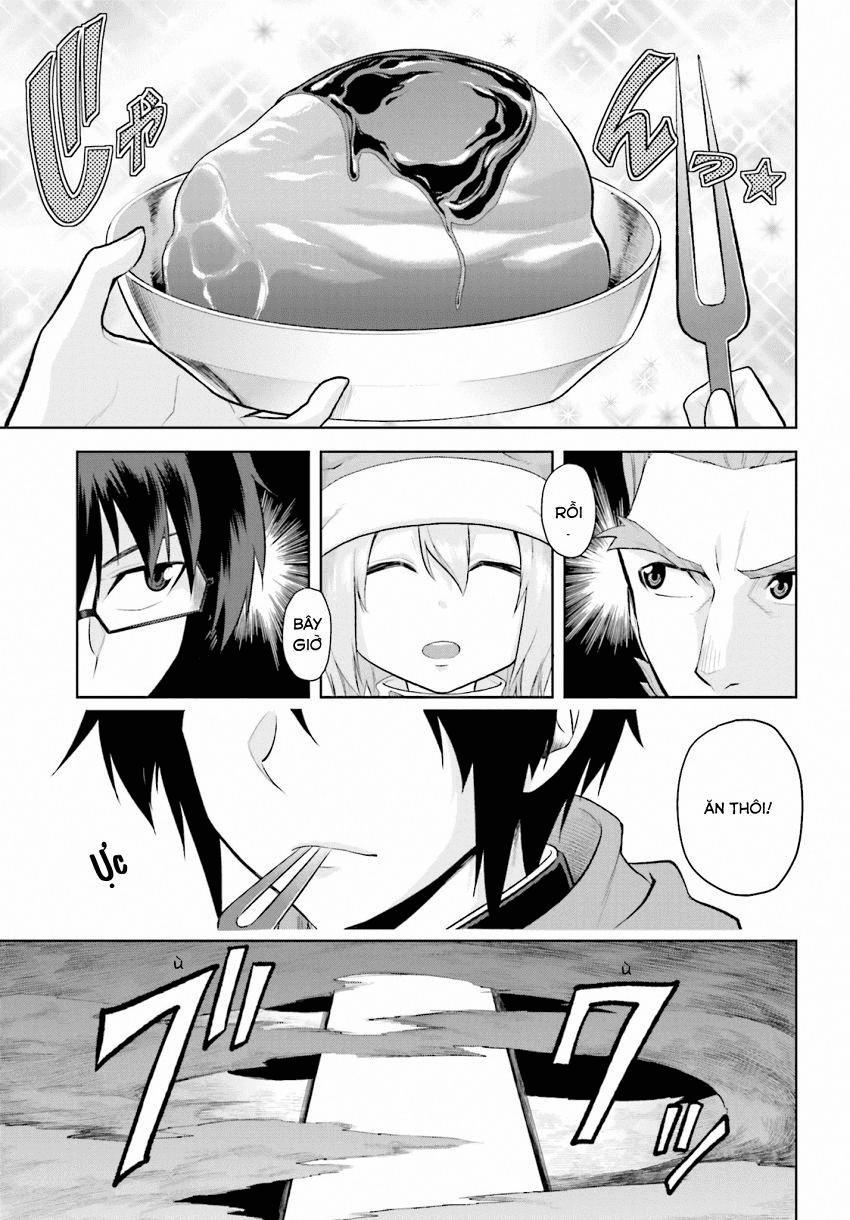 Ngôn Linh Vương 6 trang 2