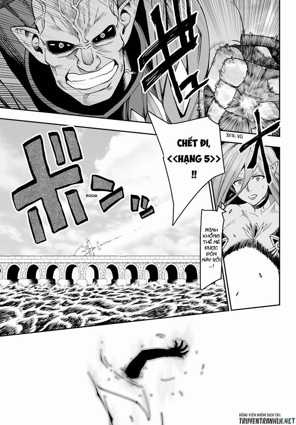 Ngôn Linh Vương 60 trang 6