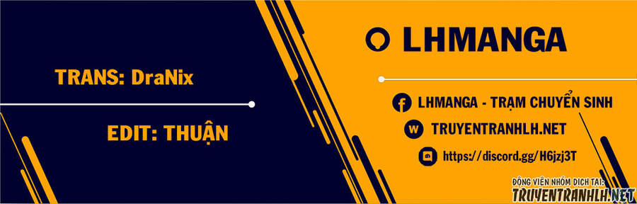 Ngôn Linh Vương 75 trang 1