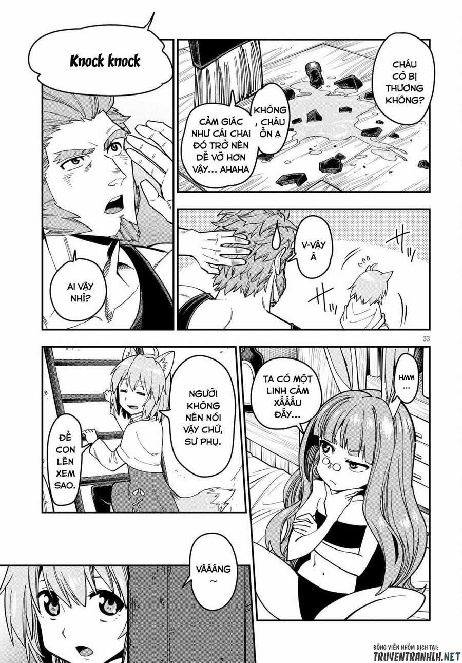 Ngôn Linh Vương 75 trang 34