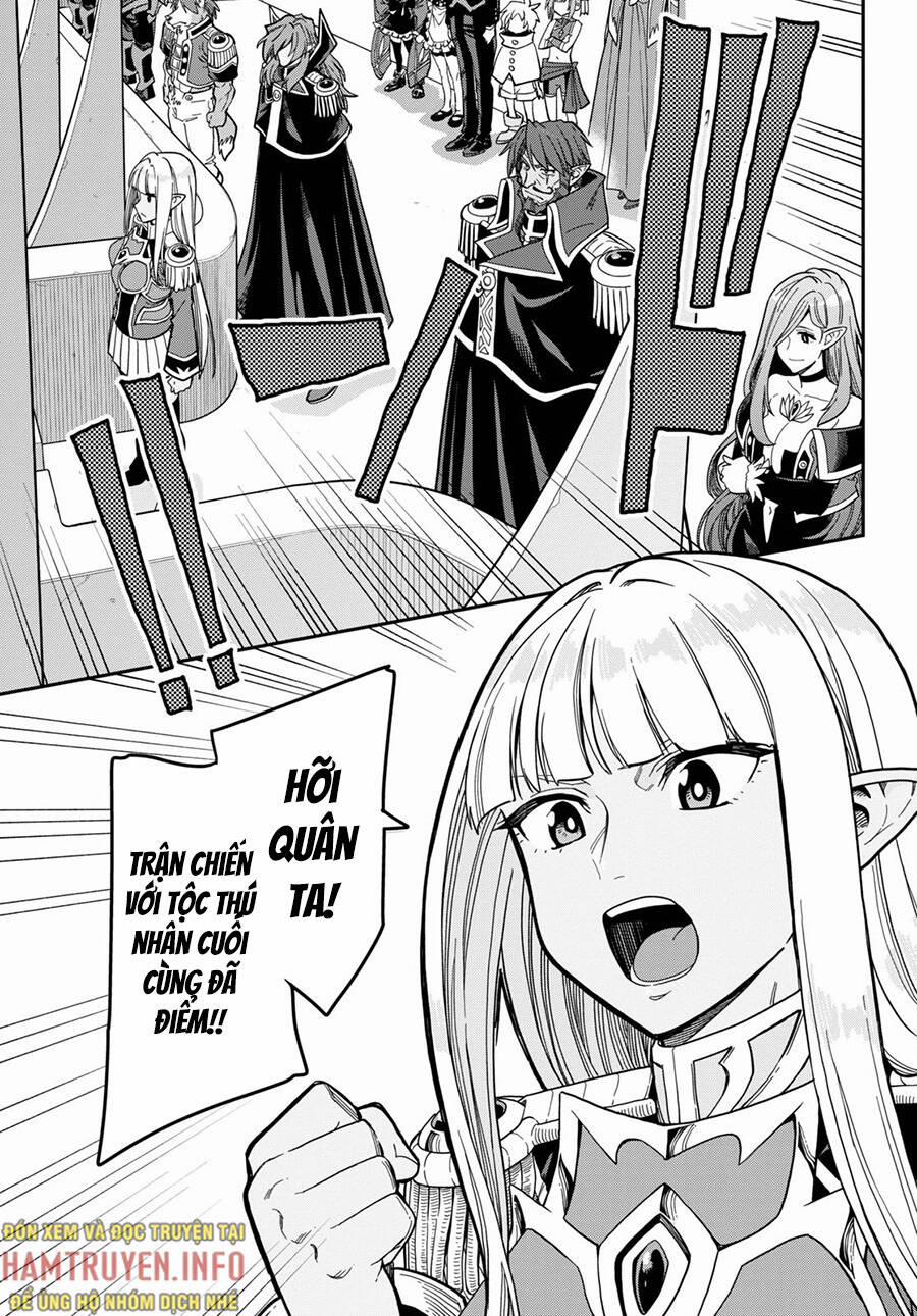 Ngôn Linh Vương 79 trang 3