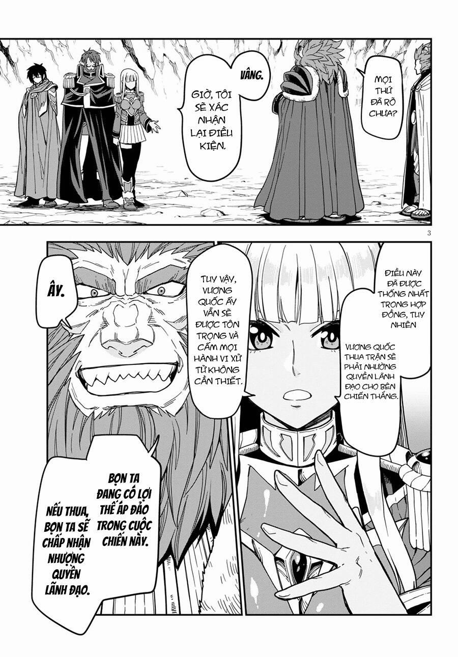 Ngôn Linh Vương 80 trang 4