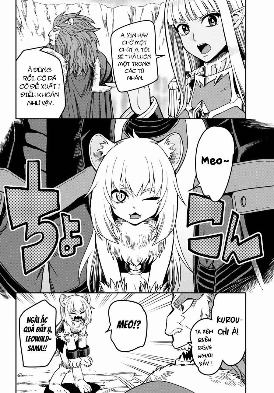 Ngôn Linh Vương 80 trang 7