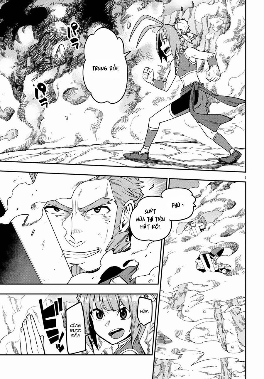 Ngôn Linh Vương 81 trang 4