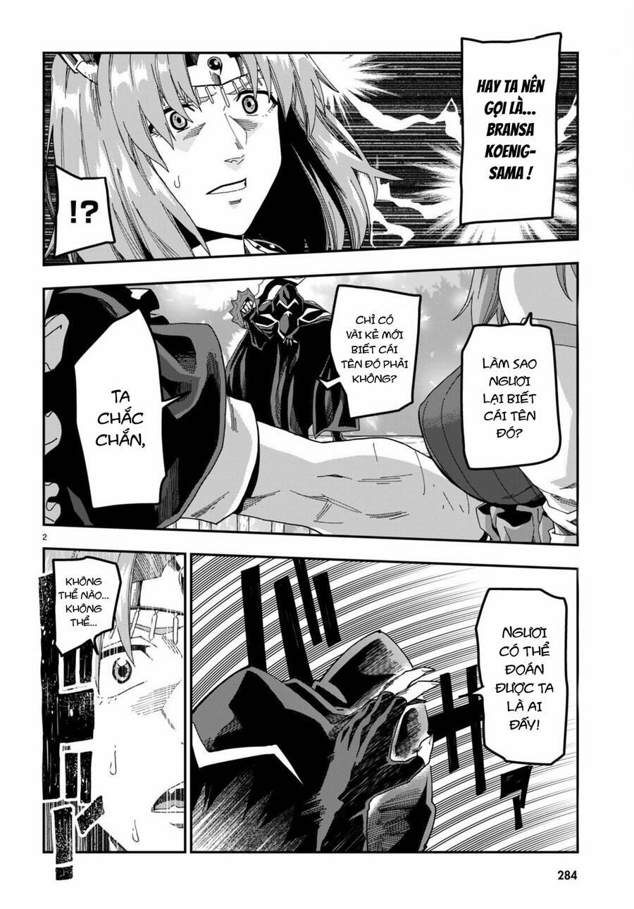 Ngôn Linh Vương 86 trang 5