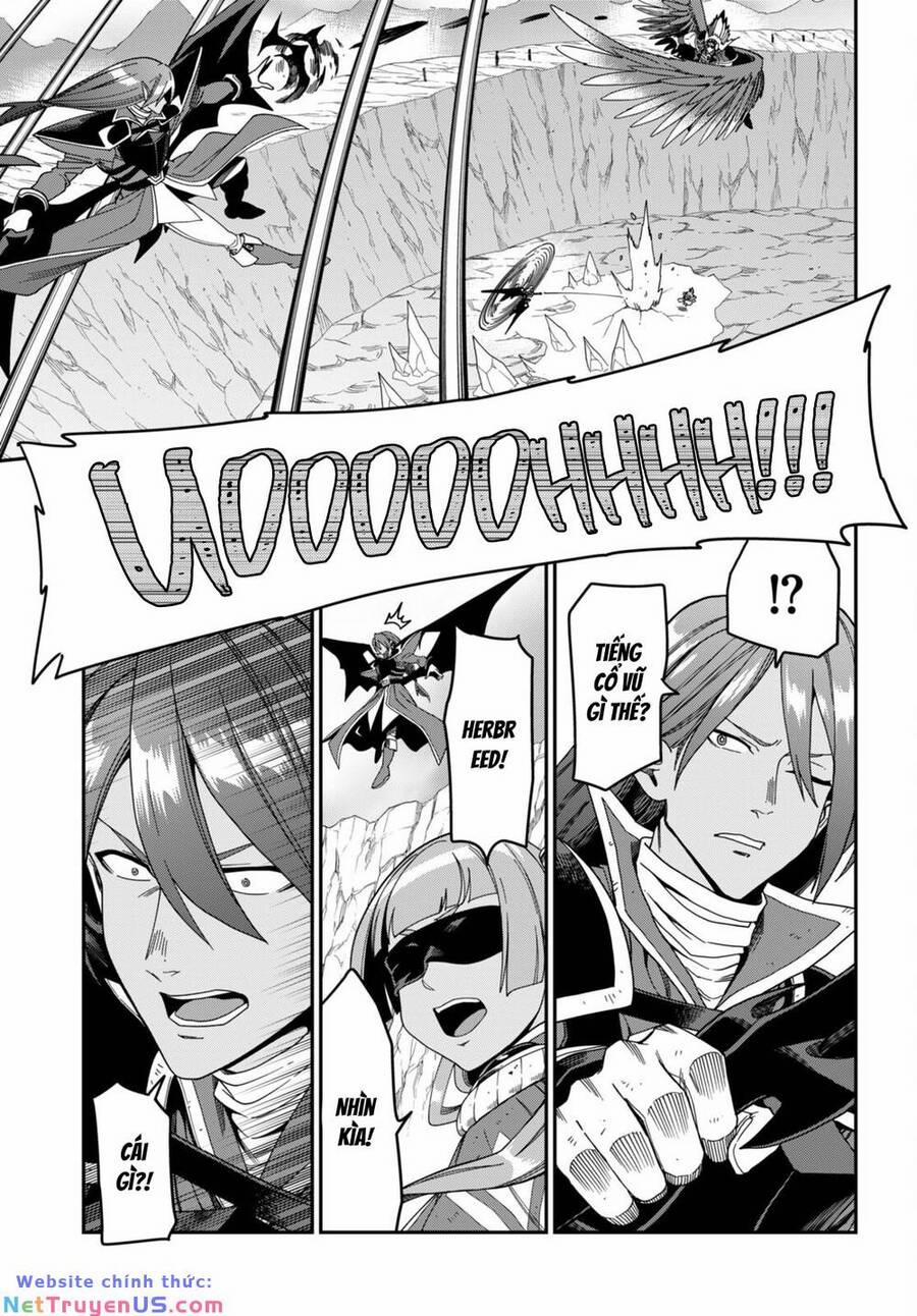 Ngôn Linh Vương 87 trang 29