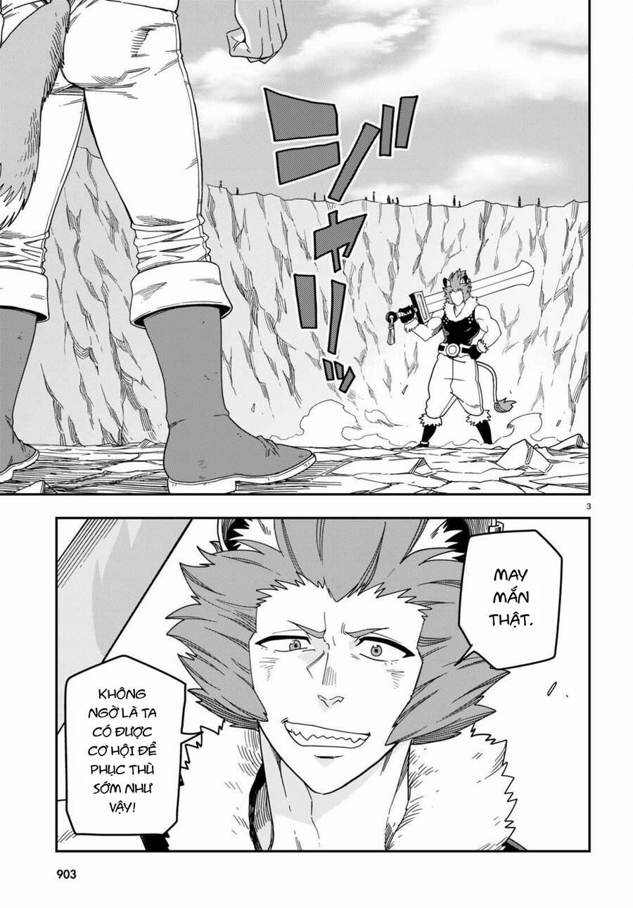 Ngôn Linh Vương 88 trang 5