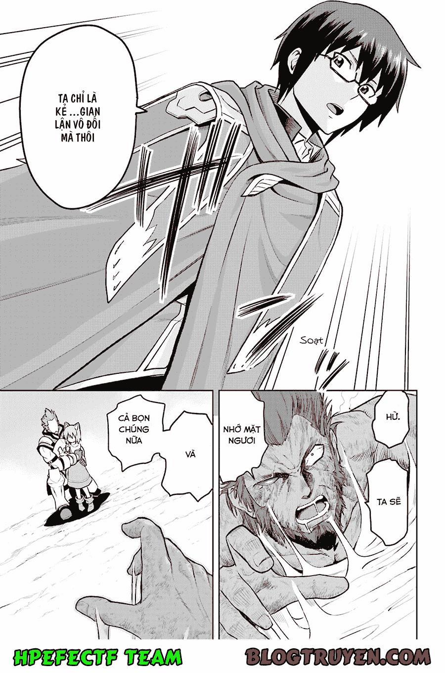 Ngôn Linh Vương 9.5 trang 13