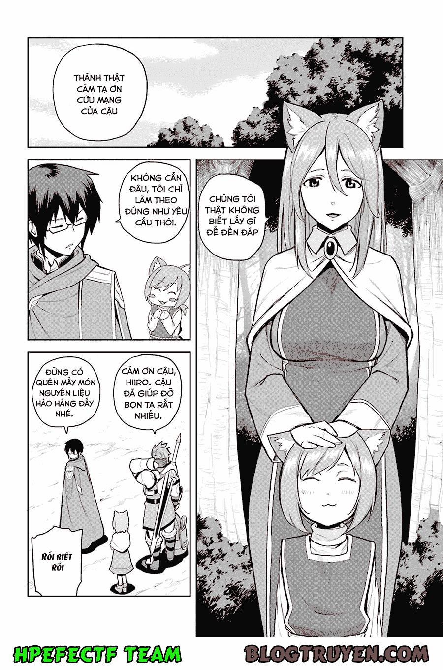 Ngôn Linh Vương 9.5 trang 16