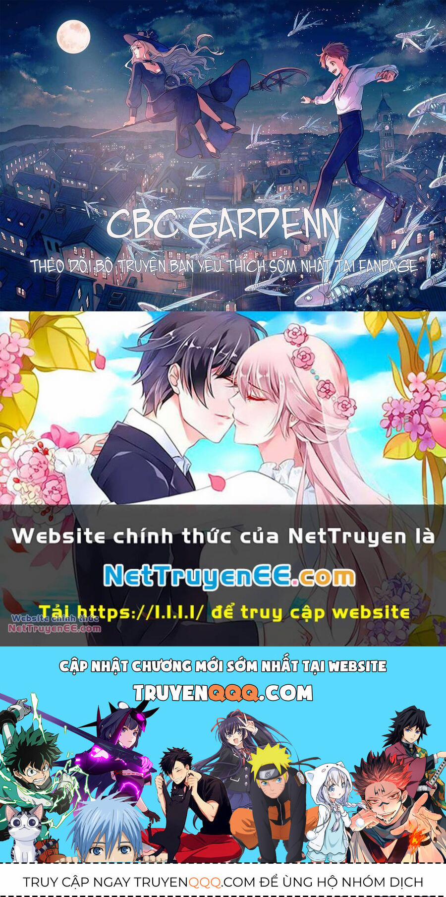 Ngôn Linh Vương 93 trang 33