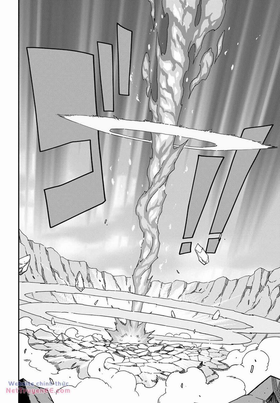 Ngôn Linh Vương 94 trang 4