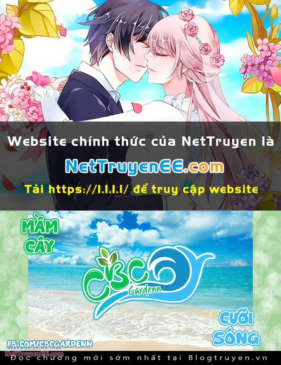 Ngôn Linh Vương 95.5 trang 0