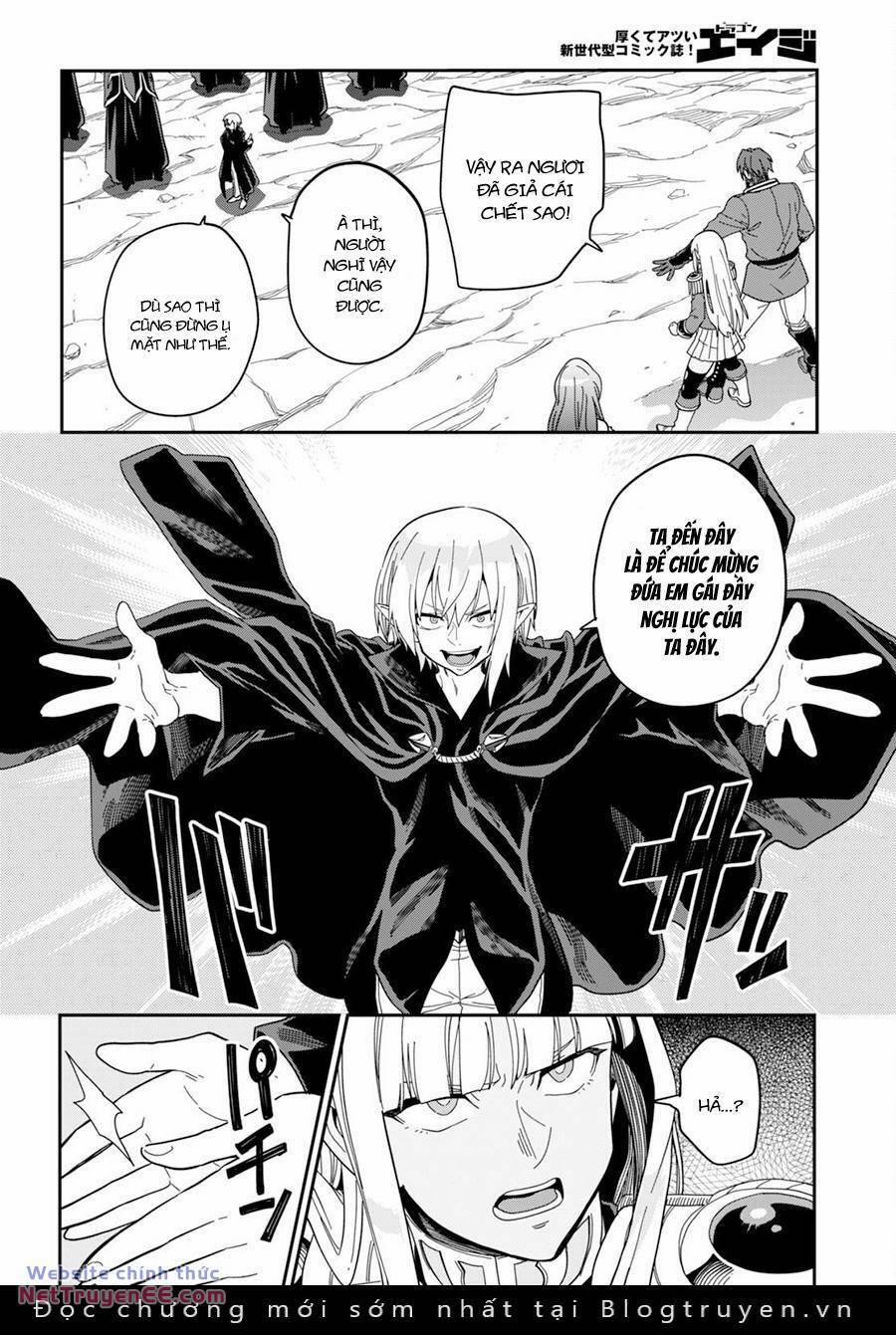 Ngôn Linh Vương 95.5 trang 14