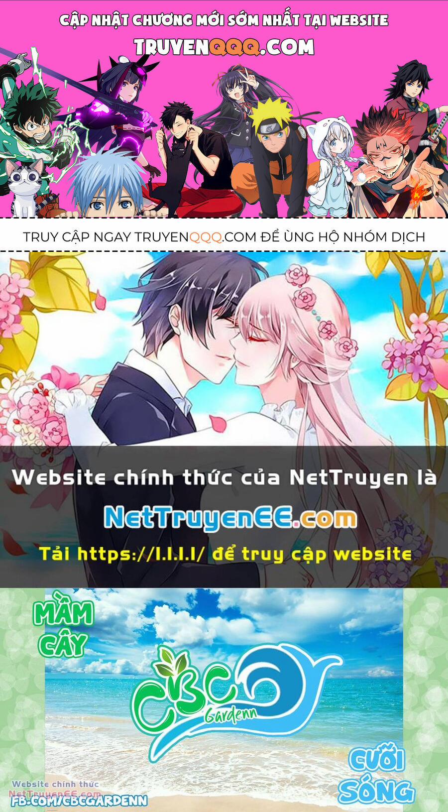 Ngôn Linh Vương 95 trang 0