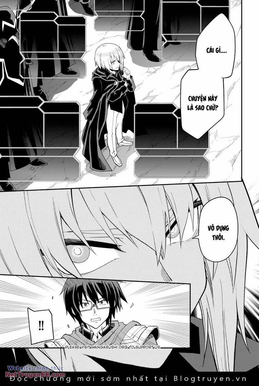 Ngôn Linh Vương 96 trang 6