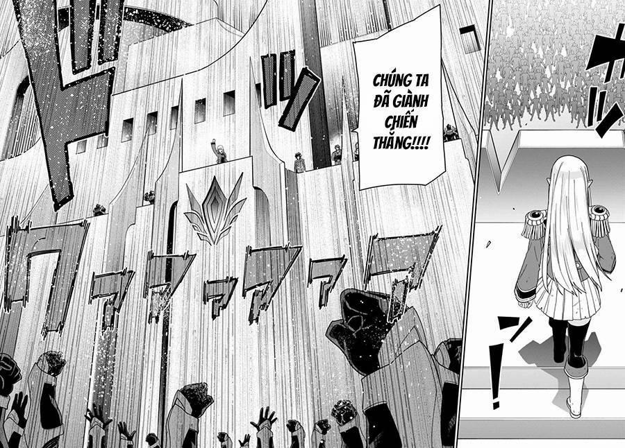 Ngôn Linh Vương 98 trang 5