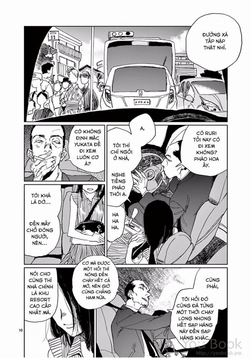 Ngọn Lửa Thầm Kín 4 trang 10