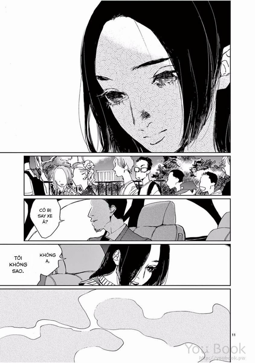 Ngọn Lửa Thầm Kín 4 trang 11