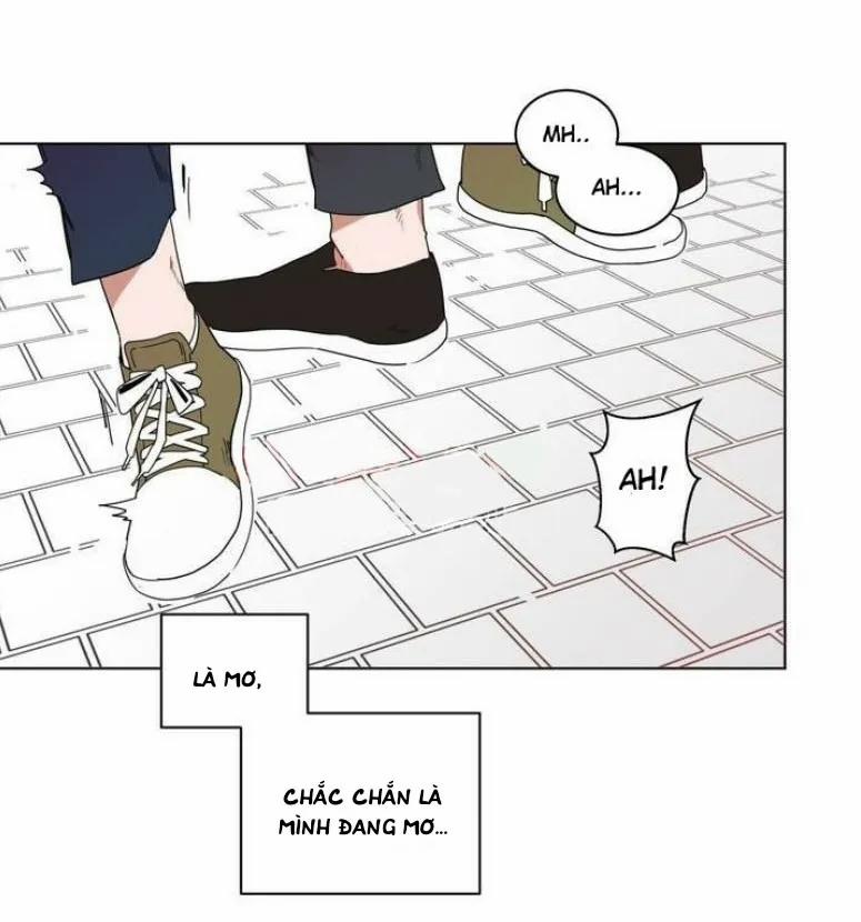 Ngôn Ngữ Kí Hiệu 1 trang 0