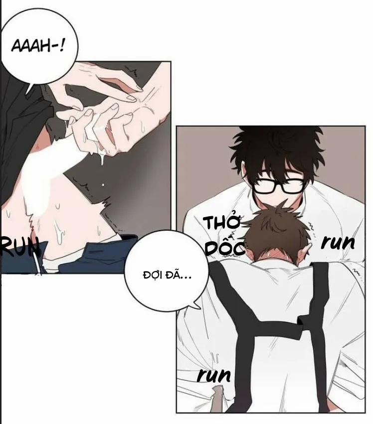 Ngôn Ngữ Kí Hiệu 1 trang 1