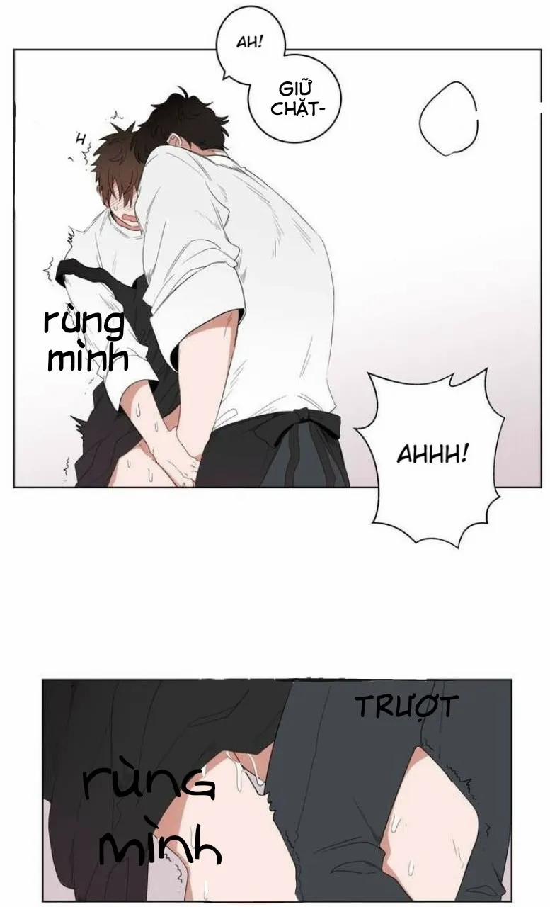 Ngôn Ngữ Kí Hiệu 1 trang 10